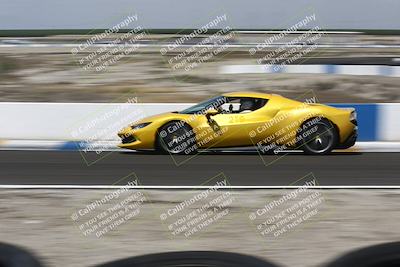 media/May-04-2025-BMW Club of San Diego (Sun) [[f50409f436]]/Instructor group/Turn 6/